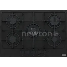 Варочная панель Franke FHMA 755 4G DC MB C