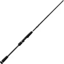 Удилище 13 Fishing Fate Black FTBC91XH2