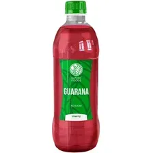 Guarana 2500 mg, 500 мл