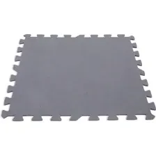 Подстилка для бассейна Intex 29084 (50х50х0.5, 8шт)