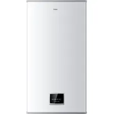 Накопительный электрический водонагреватель Haier ES50V-F1