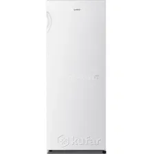 Морозильник Gorenje F4142PW