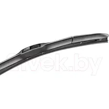 Щетка стеклоочистителя Senfineco Hybrid Multi Wiper Blade / 3998
