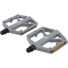 Педали AXXY Nylon2