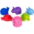 Игрушка для ванной Fancy Радостное купание BATH06