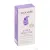 Ecolatier Мыло-пена Intimate Hygiene Для интимной гигиены нежная 250 мл