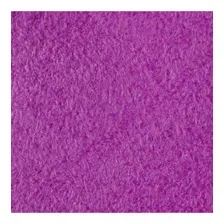 Жидкие обои Silk Plaster Арт Дизайн 254