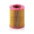 Воздушный фильтр MANN-filter C1430