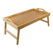 Поднос Perfecto Linea 38-503065