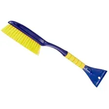 Щетка-скребок Goodyear WB-02 GY000202