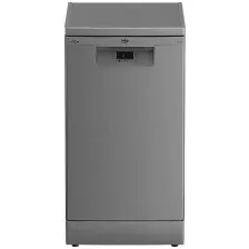 BEKO BDFS15920S