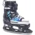 Коньки Tempish Rebel Ice One Pro (29-32)