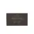 Ампулы Philip Martin's Scalp Nutriment Professional 12 fluids 12x7 мл