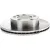 Brembo 09B63310