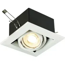 Точечный светильник ST Luce ST250.558.01
