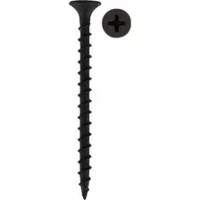Саморез Kranz KR-01-3331-008 3,5х51мм (200 шт)