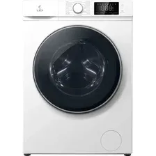 Стиральная машина LEX LWM12012WID