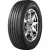 Летние шины Kinforest KF-717 285/50R20 112V