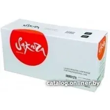 Картридж Sakura Printing SA106R01446 (аналог Xerox 106R01446)