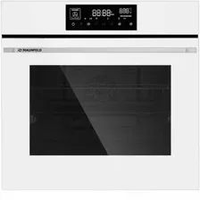 MAUNFELD AEOD76106W
