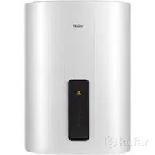 Накопительный электрический водонагреватель Haier ES50V-TF7(R) GA0SZXE0CRU