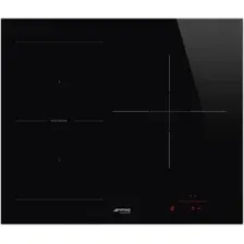 Варочная панель Smeg SI1M5633D1