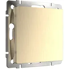 Декоративная заглушка Werkel W1159210