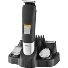 Машинка для стрижки волос CENTEK CT-2138