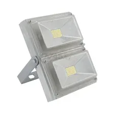 Прожектор Glanzen Pro-0010-100