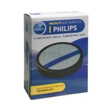 Фильтр моторный NEOLUX для пылесоса Philips 