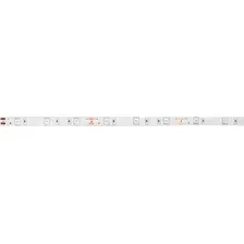 Светодиодная лента JAZZway PLS 5050/30 / 327569