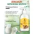  Nefertiti For Natural Oils Лосьон верблюжье молоко 125 мл