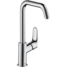 Смеситель Hansgrohe Focus E2 31609000