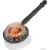 Щетка Bort Brush RS rotating wash brush 93416381