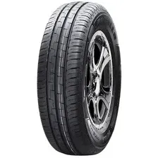 Летние шины Rotalla Setula V-Race RF19 215/60R17C 109/107T