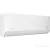 Кондиционер Midea Breezeless E MSFE1S-12FRN8G1/MOFE1-12FRN8G1