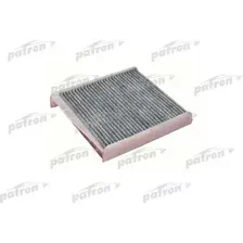 Салонный фильтр Patron PF2116