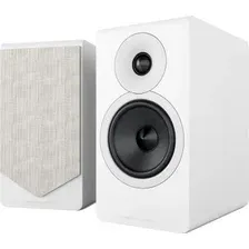 Полочная акустика Acoustic Energy AE300 2 (белый)