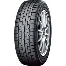 Зимняя шина Yokohama iceGUARD IG50 215/55R16 93Q (только 1 шина)