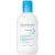 Молочко для демакияжа Bioderma Hydrabio Lait 2, 250 мл