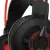 Наушники Somic G925 (черный)