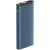 Внешний аккумулятор Olmio QL-10 10000mAh (голубой)