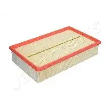 Фильтр воздушный JAPANPARTS FA-0924JM