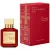 Maison Francis Kurkdjian Baccarat Rouge 540 Extrait De Parfum 70ml