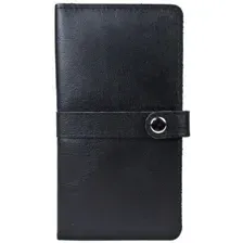Кошелек Carlo Gattini Forno 7417-01