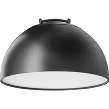 Светильник Maytoni Technical Pendant system Parity Bowl TR126B-20W4K-B
