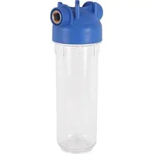 Корпус Аквабрайт АБФ-10-12
