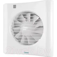 Вентилятор канальный Zernberg Sapfir 100 10223441