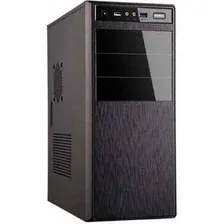 Компьютер Z-TECH G59-8-10-410-N-0001n