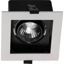Точечный светильник FAVOURITE Flashled 1988-1C